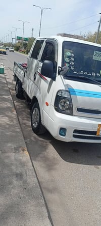 كيابؤفرؤشت 2009 فول مواسه فات كير ؤتؤماتيك هه موكياني يش ده كات 077369...