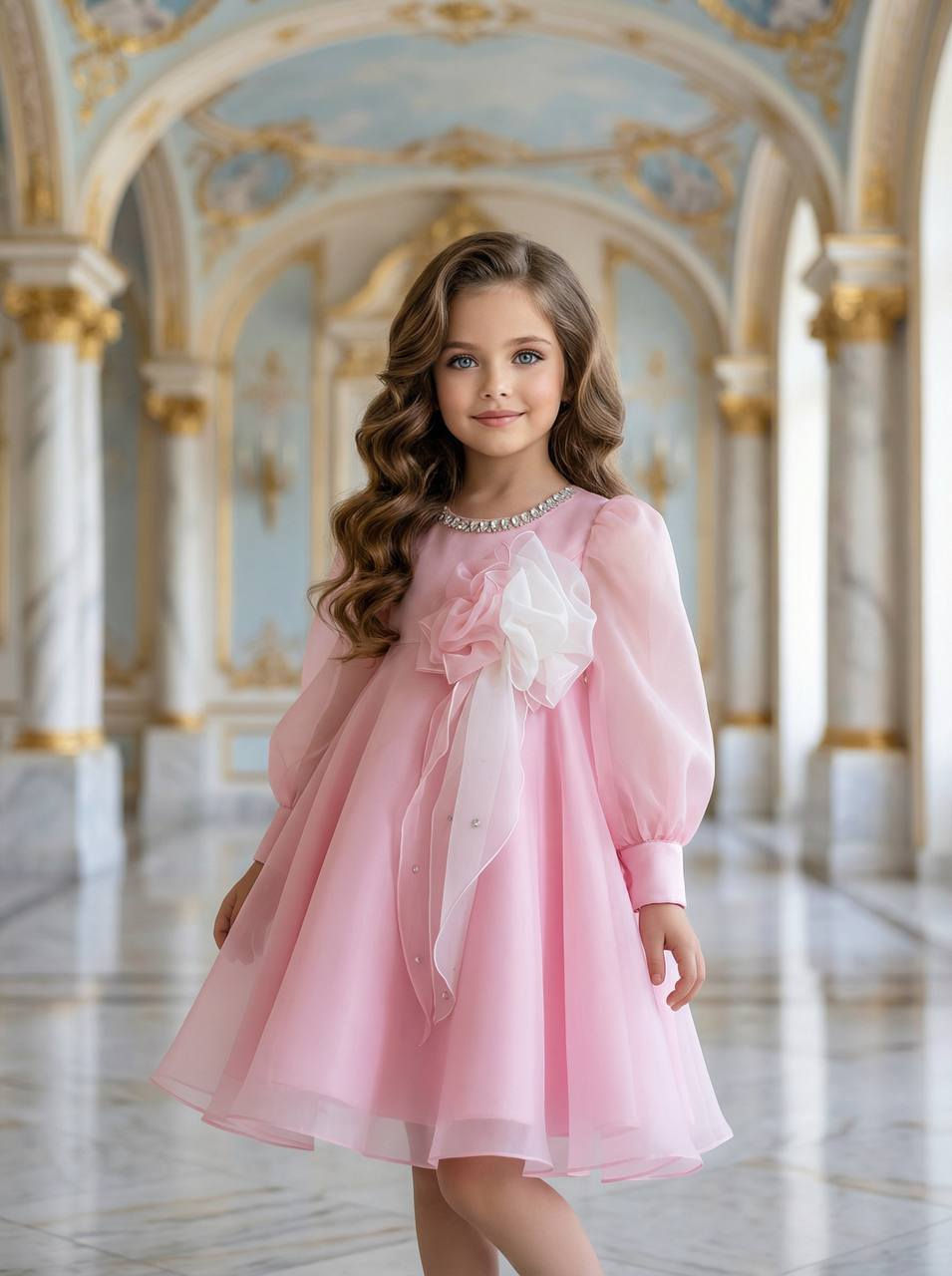 تقدم لكم شركة brand kids أروع الموديلات و بجودة عالية و أسعار منافسة ....الشحن متوفر لجميع أنحاء العالم.
لرؤية جميع الموديلات والأسعار إضغط على الرابط التالي
رابط مجموعة ألبسة الأطفال..
https://t.me/+VTRbU8K9mOo2NDM0
للتواصل على الوتس  اضغط على الرابط التالي
https://api.whatsapp.com/send?phone=905374657805


**إذا كنت صاحب هذا الإعلان وتريد حذفه لأي سبب، رجاءا أرسل رسالة إلى الدعم الفني**