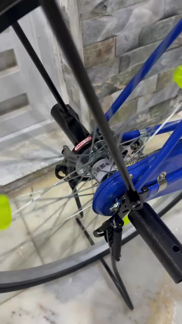 باسكل للبيع أو مراوس مكان ناصريه اسكان صناعي .


**إذا كنت صاحب هذا الإعلان وتريد حذفه لأي سبب، رجاءا أرسل رسالة إلى الدعم الفني**