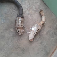 مهافي • عقل وحجر • ٢٠١٢-٢٠١٤