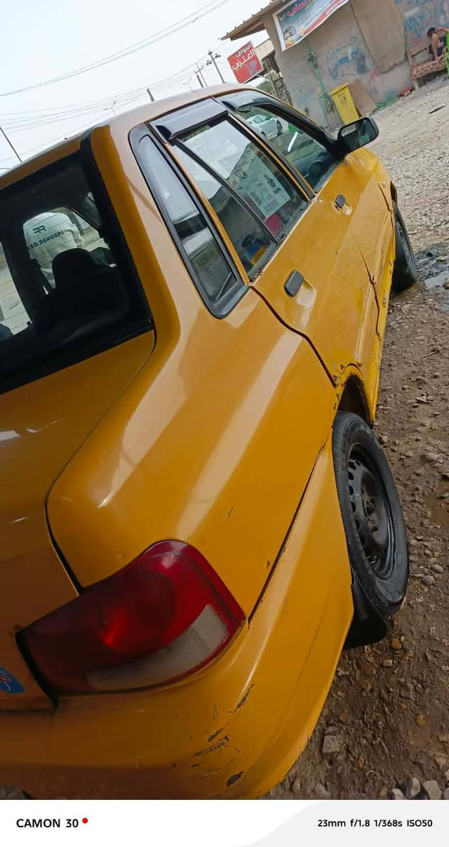 سلام عليكم سايبا موديل  11 جاهزه بيها بس الرابع يفلت مالك موجود مامطلوبه ب مليون ونص والشراي بي خير ويدلل رقمي ***********
