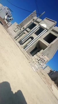 تعليم العالي • ١١٧.٥م • هياكل ٢