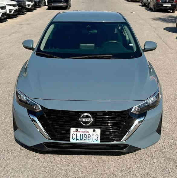 سنترا SV موديل 24 لون سمنتي حادث براس الچامرلغ الامامي اليمين فقط مامصلحه ماشيه 29 الف السعر بالمنطقه الحره 120 ورقه للاستفسار *********** واتس او ***********
