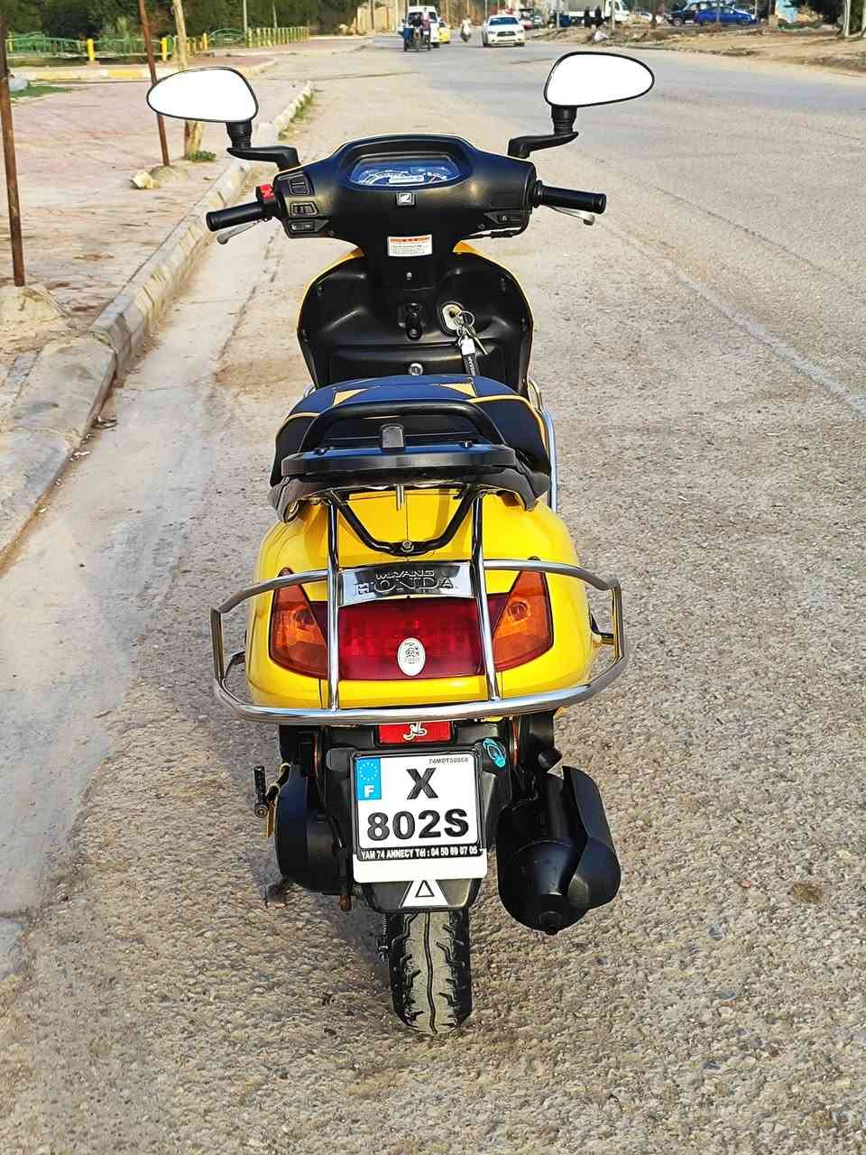 السلام عليكم سبيسي ياباني للبيع اتصل او خاص مفتوح ***********
