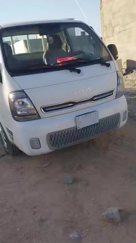 سلام عليكم كيه موديل 2023النضافه مقل ما موضح كدامك جاهزه من كلشي المكان بغداد يوسفية*********** السعر 145وبيه مجال حك الجيه
