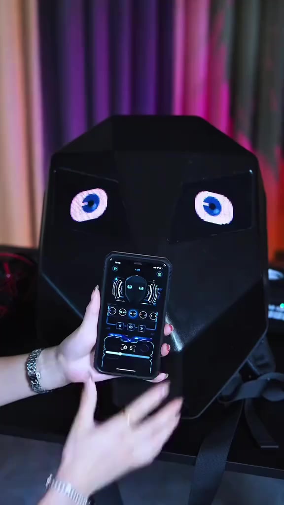 موجوده قطعه وحده مستخدمه مرتين فقط
وياها باور ب 105 الف وبيها مجال 
مكاني حي الوحده وماعندي توصيل


**إذا كنت صاحب هذا الإعلان وتريد حذفه لأي سبب، رجاءا أرسل رسالة إلى الدعم الفني**