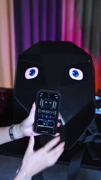 مستخدمه مرتين • باور • حي الوحده