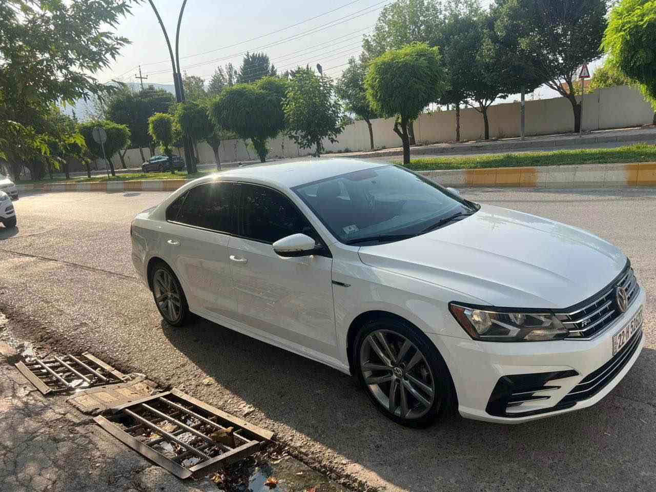 2018 كلينه موصفات R lain فوله تني بي سيلايته كوشن جلت و هيته ر و كه هره بايي شاشه مه زن لايت زينو ويل كروم بي دعم و صبغ هتا دعامي ژي بئ سبخه تني گژلوكه كا خفيف هه يه 10% يه گير و محرك و ته خم هه مي جديد نيزيكي 7 ورقا غرامه يا ل سه ر دي ژ سه عري هينه خار  سعر 142 و مه جاله كي كيم رقم تلفون (***********) اكر, نينوى
