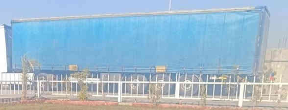 السلام عليكم جادر عربانه كرونه للبيع ***********
