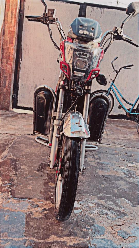 مطار للبيع مقفول البطاريات مالها مقفولة السعر 350 وبي مجال. ***********. وهذا واتساب***********
