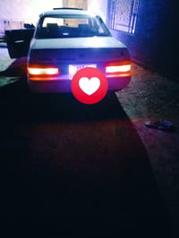 باسمي • مصبوغة • تواير جديدة