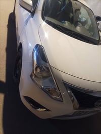 صني • ٢٠٢٦ • كفالة