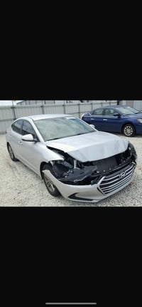 النترة موديل 2017وارد مريكي صور الحادثهة بل منشور سيارة رقم ربيل وسعر ...