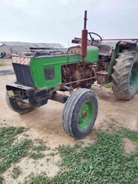 مكينه • مكفوله • نمره 4 زعلانه