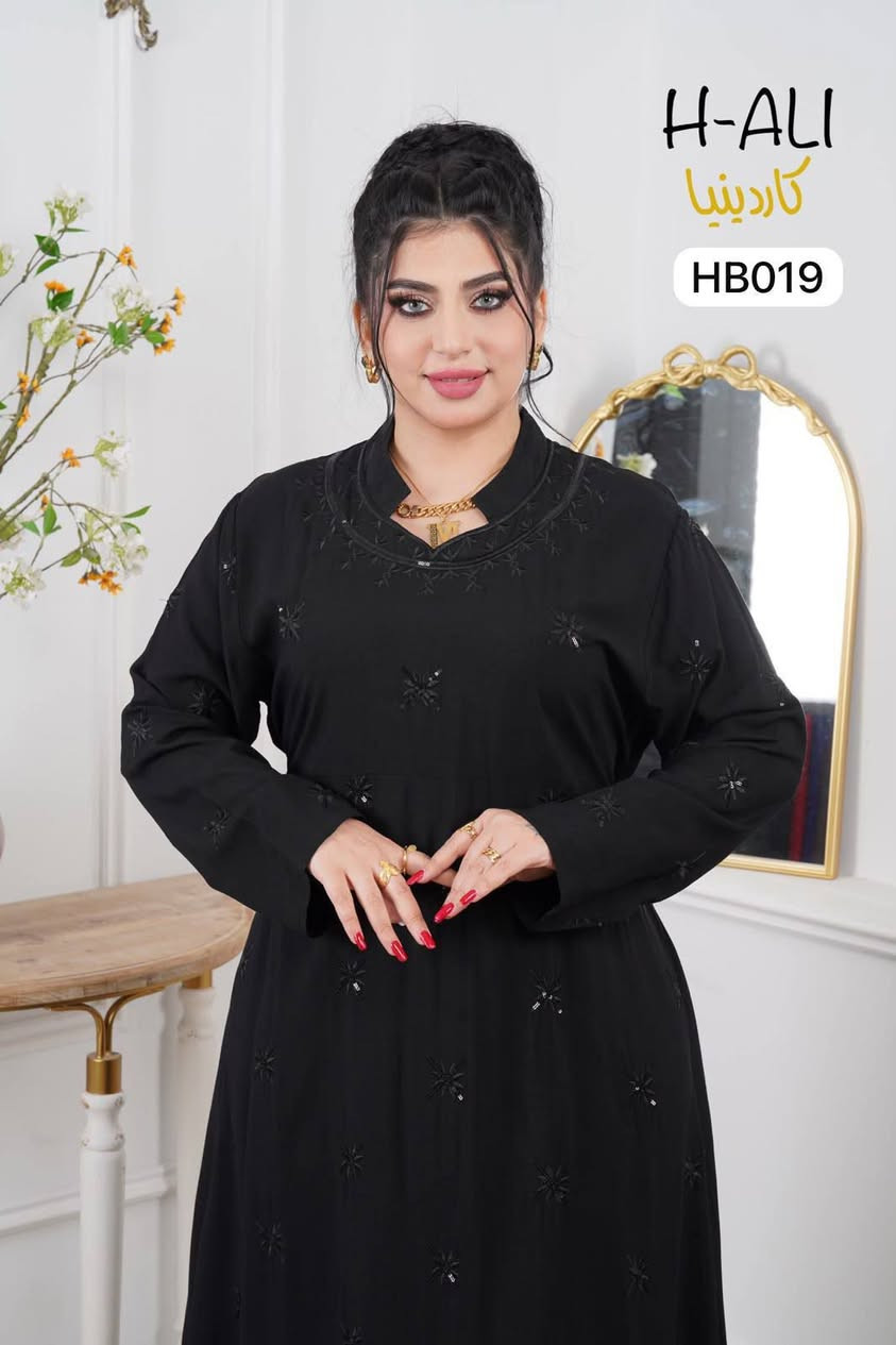 جمله الانضمام إلى القناه👇
https://t.me/tilikramtabarak3588//


**إذا كنت صاحب هذا الإعلان وتريد حذفه لأي سبب، رجاءا أرسل رسالة إلى الدعم الفني**