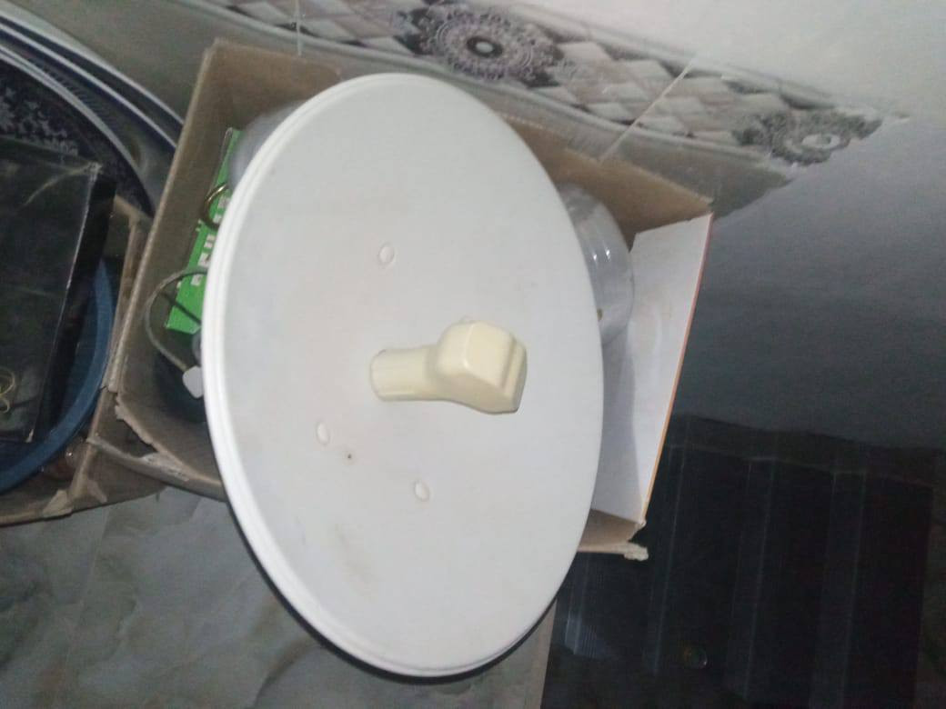 للبيع نانو شغال عل فحص


**إذا كنت صاحب هذا الإعلان وتريد حذفه لأي سبب، رجاءا أرسل رسالة إلى الدعم الفني**