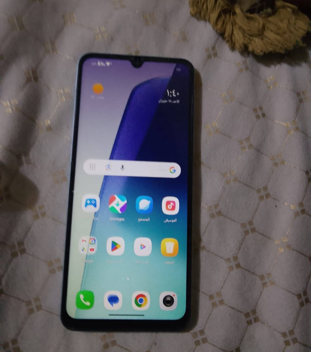 7859267566
POCO C717 300

