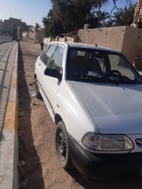 سايبه البيع مديل 14 سعر 26 وهاذه رقم 07712424723