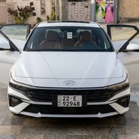 النترا ٢٠٢٤ • مكينه ٢٠٠٠ • رقم اربيل