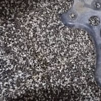 وتيرات • نضيفات • كربلاء