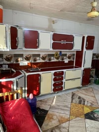 دار للبيع المساحه 200 متر يحتوي على 3 غرف نوم وصاله وستقبال ومطبخ وصحي...