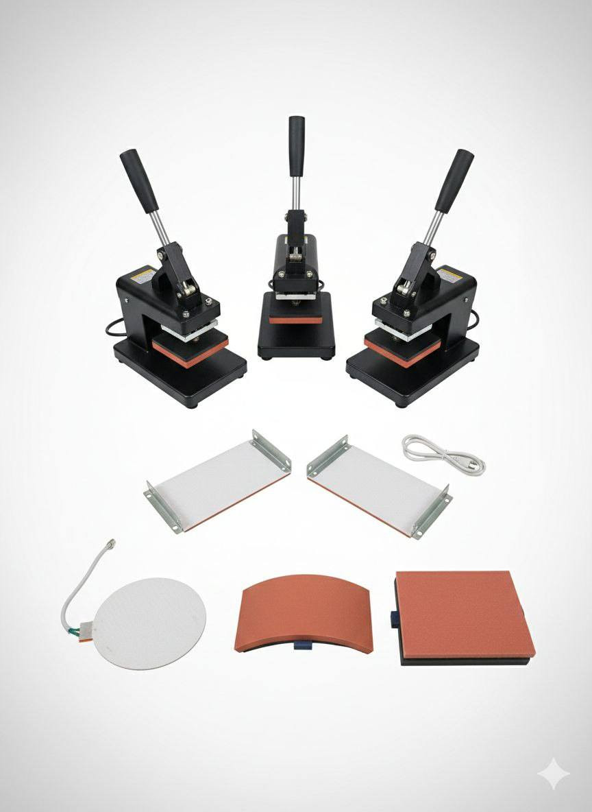 طابعة 
السلام عليكم ،

يتوفر طابعة ملابس او مكبس  ،تطبع اي صورة على الملابس

مستعملة ونظيفة

المكان بغداد


**إذا كنت صاحب هذا الإعلان وتريد حذفه لأي سبب، رجاءا أرسل رسالة إلى الدعم الفني**