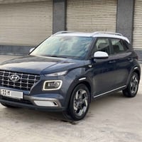 هونداي فينو 23 سعر 125                           مرقم بغداد بسمي فول م...