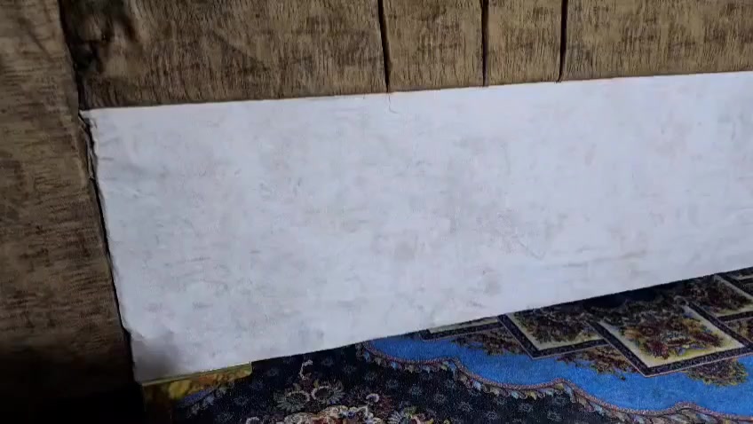 قبل،، وبعد،، الوان حسب الطلب، دوشمه..تخم المستعمل..وتصليح..واضافه.السفنج 
.اسعار مناسبه شغل درجه اولئ..

واتساب،، ***********
