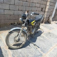دراجه • الدوانيه • للبيع