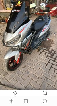 سكنس لبيع سعره ٧٠٠بيه مجال 07806457395