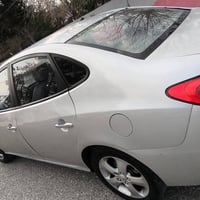 ٢٠٠٩ • فول اوبشن • دربندخان