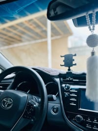 كامري ٢٠١٩ • وارد امريكي • ضرر ٥ قطع