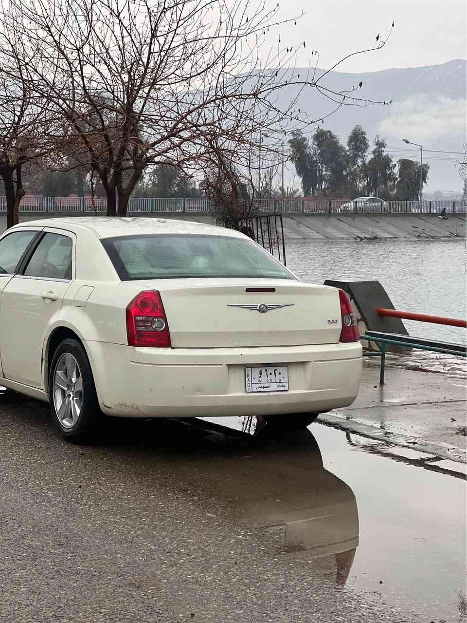 فول بەس پانۆراما نیە لێزەری پشتە وە گێرو مە کینە سەخف دزیاری بە شەرت رانية, السليمانية


**إذا كنت صاحب هذا الإعلان وتريد حذفه لأي سبب، رجاءا أرسل رسالة إلى الدعم الفني**