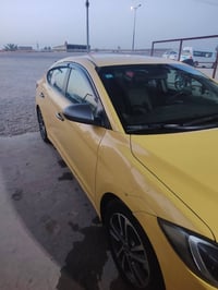 النترا • ٢٠١٧ • حله