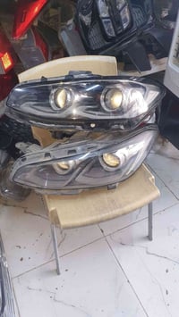 لايت ازيرا ٢٠١٩  بسعر مناسب  العدد 15  للإستفسار 07719999519