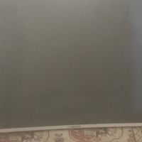 بلازما • ٤٣انش • منحنية