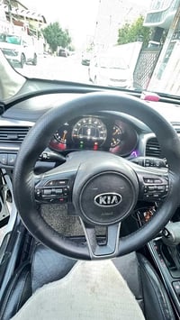 سورنتو امريكي بدون ايرباك فول مواصفات الهاتف٠٧٧٠٠٧٠١٩٩٩