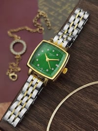 ساعات بموديلات جديده واسعار تنافسية واتساب 07732060266 قناتنا  https:/...