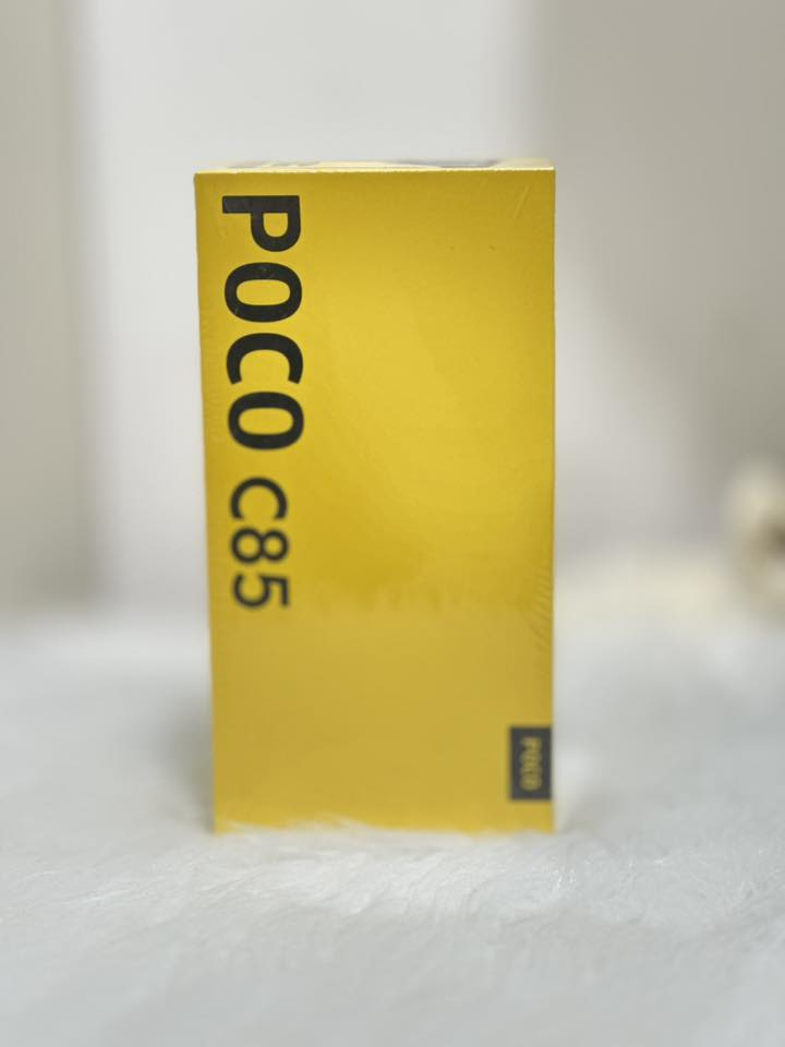 بسم الله الرحمن الرحيم 

اللهم صل على محمد وال محمد 

على بركة الله وصلت وجبة جديدة من اجهزة الموبايل 

🔰 فئات ممتازة 
🔰 كوالتي عالي 
🔰 ذاكرة عالية
🔰 الوان مميزة 

⚜️ جميع الاجهزة المتوفرة ضمان 12 شهراً من تاريخ البيع 

ان شاء الله راح أنزللكم عروض تليق بيكم .🧡

⚜️الأسعار تنافسية و بسعر الجملة 💯🔥

⚜️يوجد توصيل لكافة محافظات العراق ⚡️

للطلب أو الاستفسار المراسلة على الواتساب او الاتصال على الرقم التالي 

سيف / ‭0781 926 3560‬
اركان / ***********
واتساب / ***********

زورونا و حياكم الله..♥️
