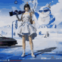 حساب ببجي • ٤٧ سلاح • خوذه حجيم