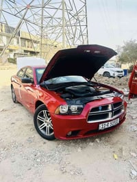 مرا خصت لادمن جالجر 14للبيع مكينة كير حدادية كلة جديد  07713994424