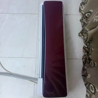 سبلت • طباخ 5 عيون • البصره الگزيزه