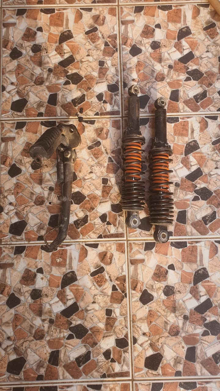 *********** أدوات بوكسر كله شغال ومكفول مكان بعقوبه شراي يتصل ويدلل ماقصر
