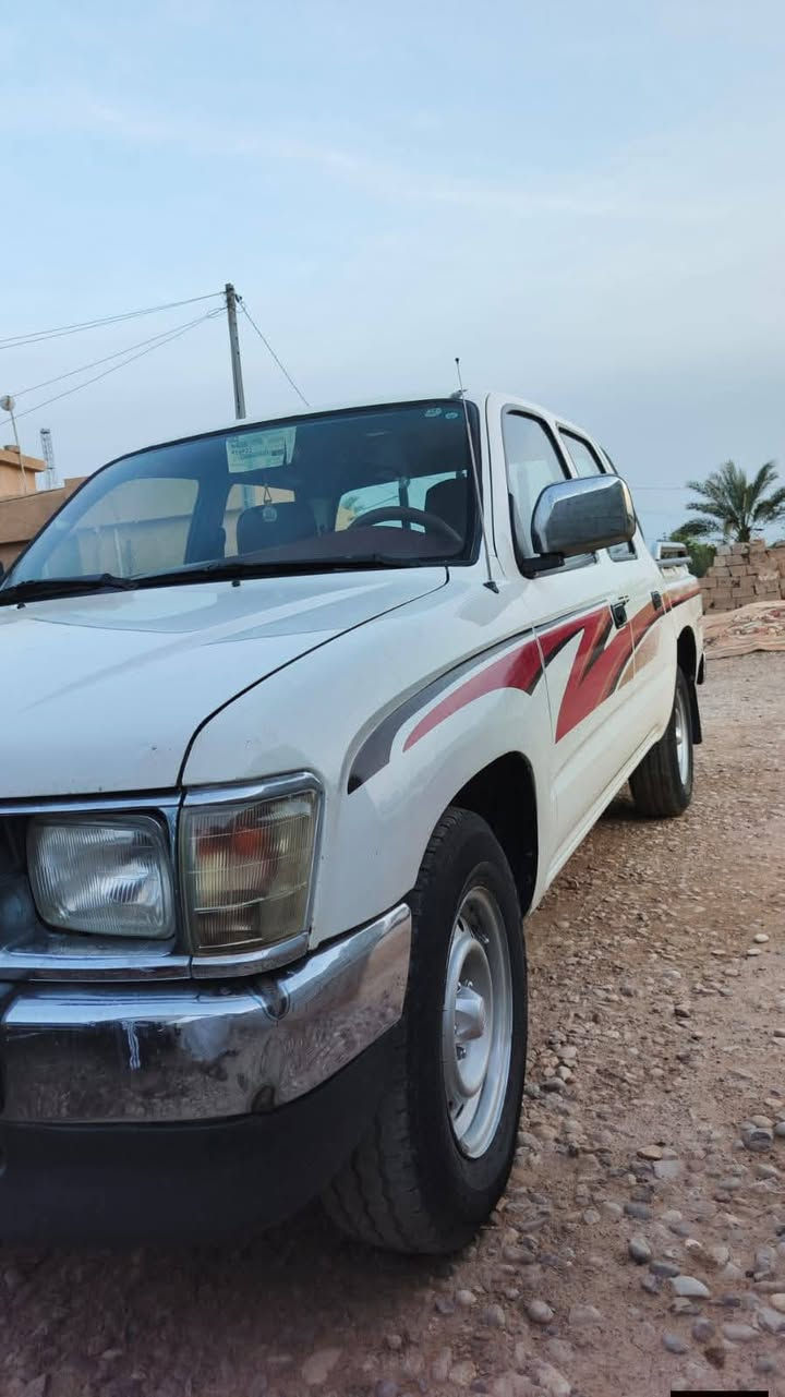 بيكم موديل 2001البيع  رقم سليمانيه هزه جديد سنوية لحد2031 بسمي اليريد يجي خاص اتصال ***********

