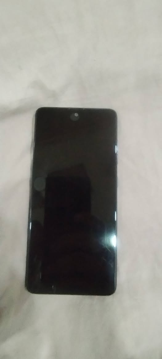 A51
للبيع

السعر 85وبي مجال
***********
