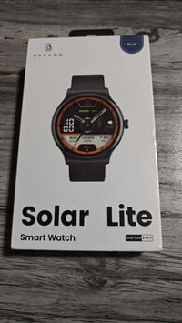 سمارت هايلو • جديده • لوك اول ٣٠