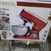 عجانه منزلية السعر 150 غير مستخدمه جديده العنوان الشعله  07721628415