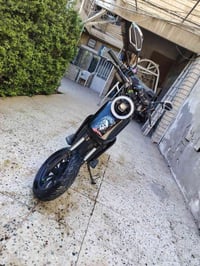 دراجه شحن للبيع بسعر مليون وبيها مجال للتواصل مع هذا الرقم 07700825764...