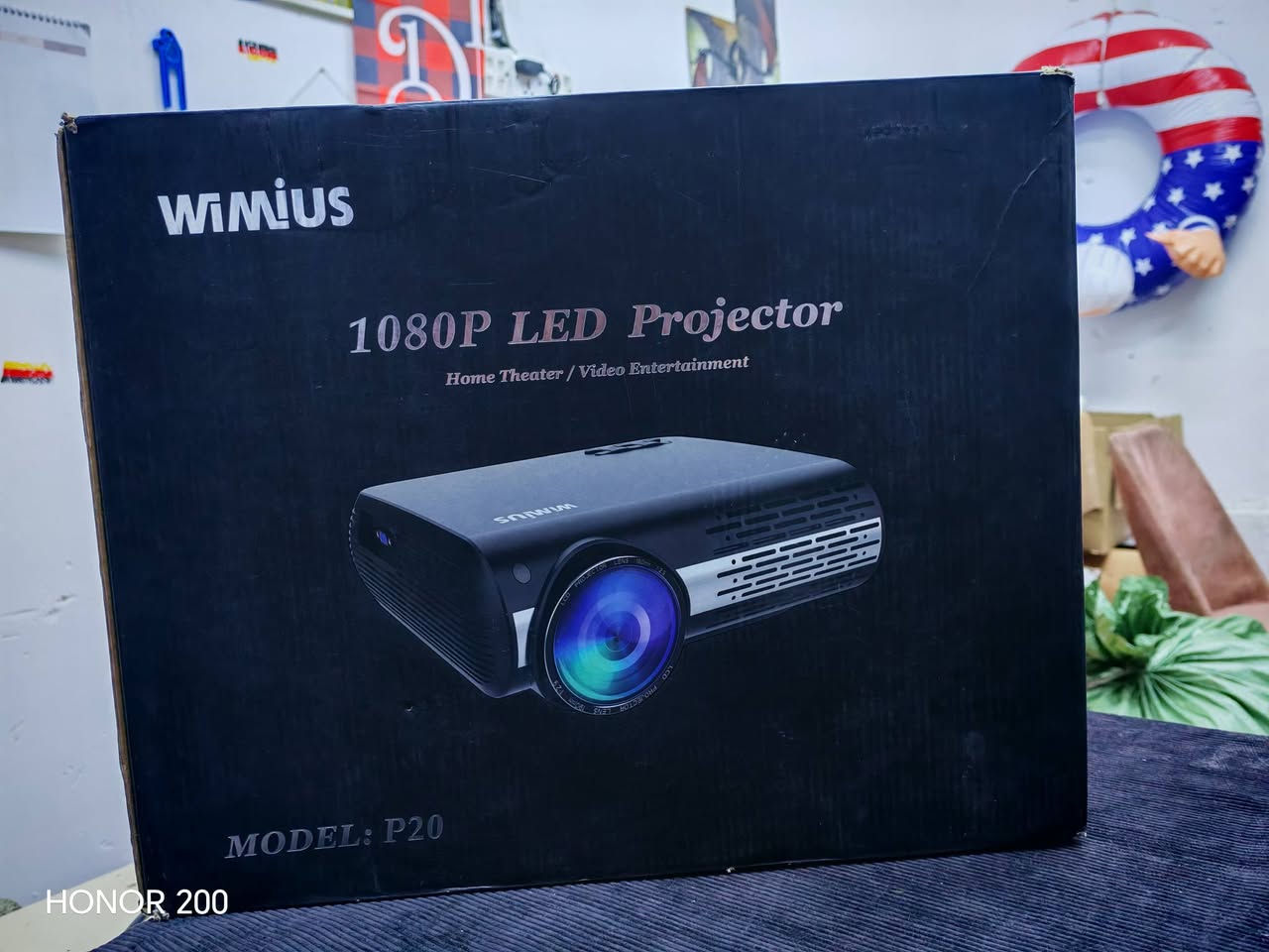 للبيع داتاشو 3  انواع كلها 4K وربط تلفون و انترنيت
خلي بيهم سعر بما يرضى الله وشايف خيره مكاني كركوك
متوفر توصيل جميع محافظات العراق
رقم هاتف : ***********
