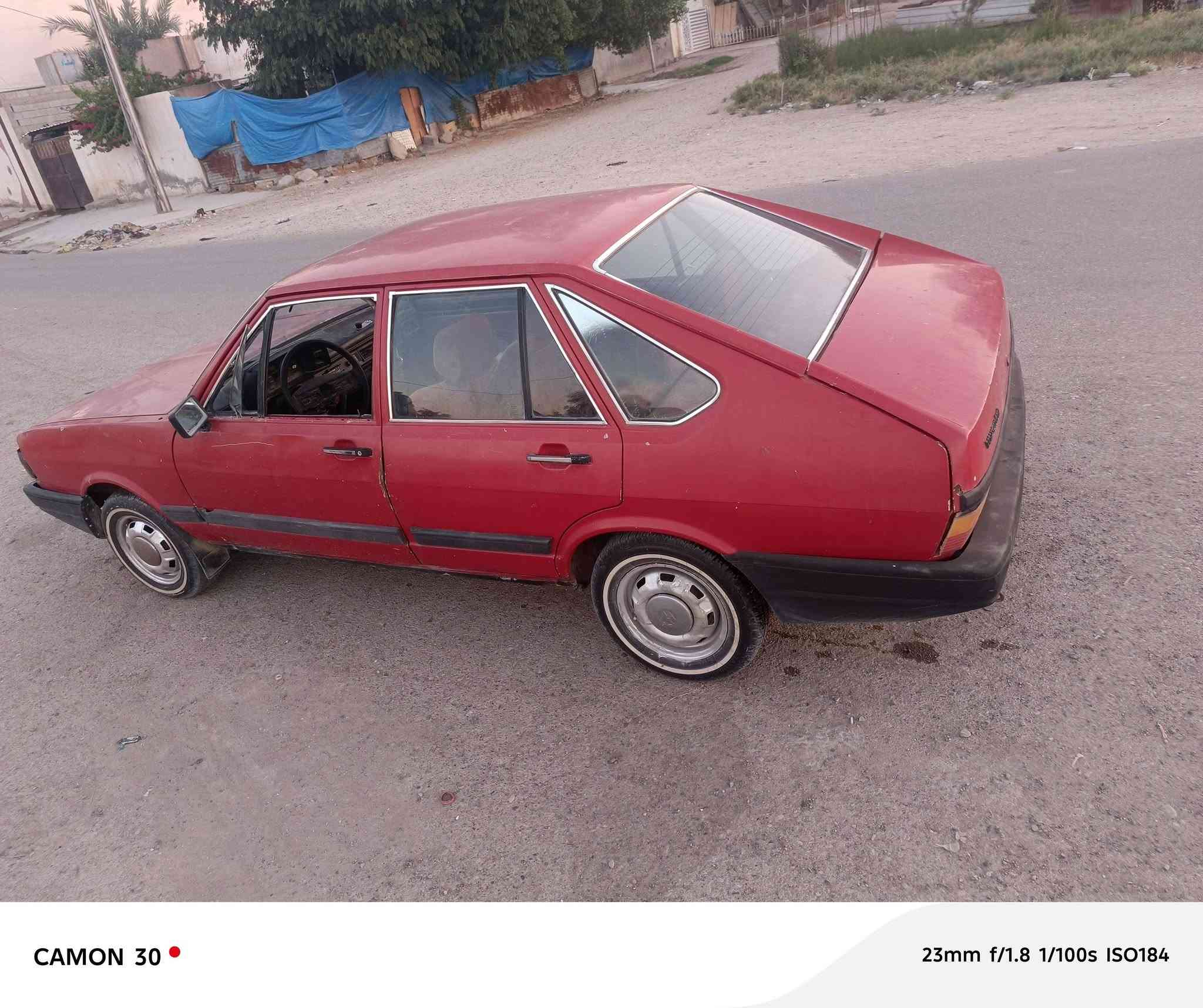 للبيع 20 وبيها مجال استفسار اتصل ‏‏‪***********‬‏ 
مكاني ديالى شهربان
